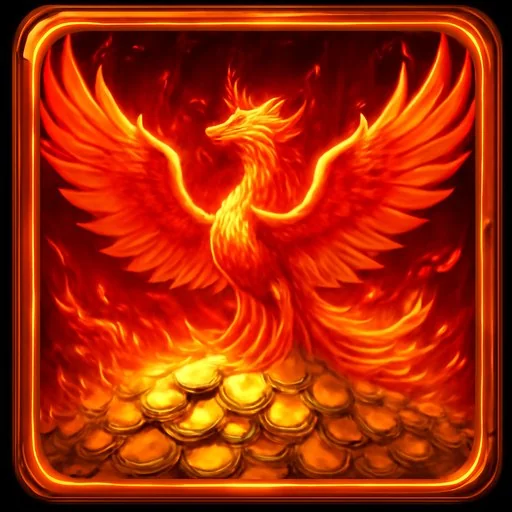 dk game স্পোর্টস সেকশন