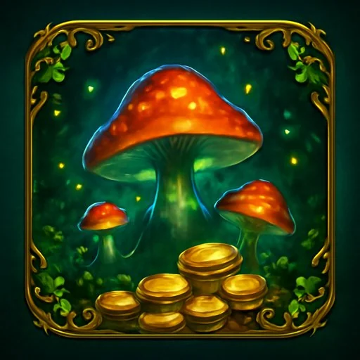 dk game দ্রুত শুরু করার ধাপ