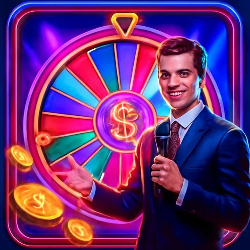 dk game অ্যাকাউন্ট নিয়ন্ত্রণ