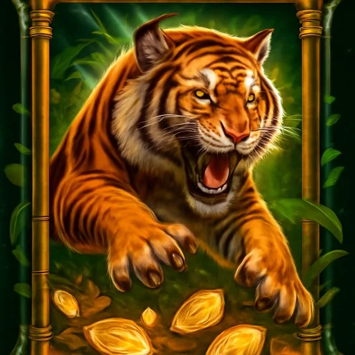 dk game মোবাইল সাইন-আপ ফর্ম