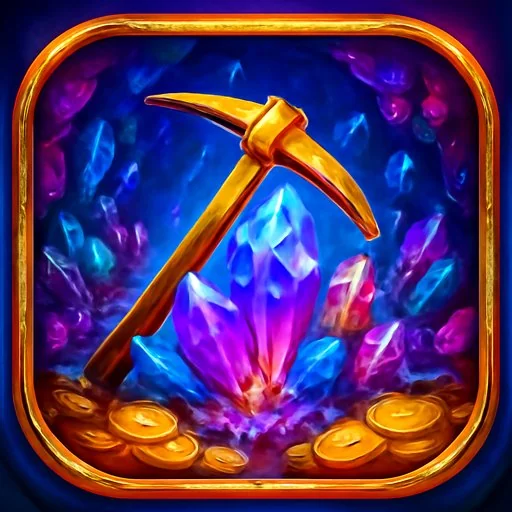dk game হাতে লেখা পাসওয়ার্ড সেটআপ