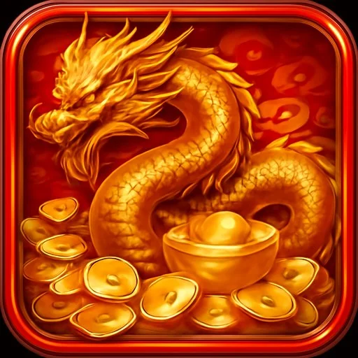 dk game হাতে bKash অ্যাপসহ ফোন