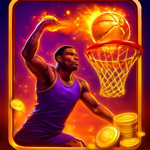 dk game অ্যাকাউন্টে প্রথম লগইন