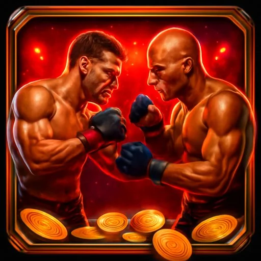 dk game অ্যাপে ব্যালান্স আপডেট স্ক্রিন