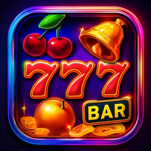 dk game ভিডিও থাম্বনেইলে bKash জমার ধাপ