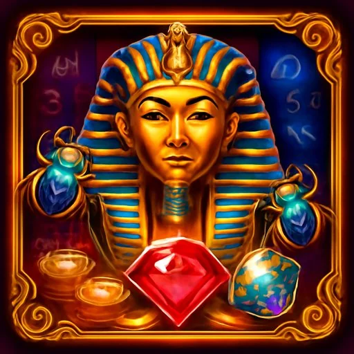 dk game ওয়ালেটে Nagad লেনদেনের স্ক্রিন