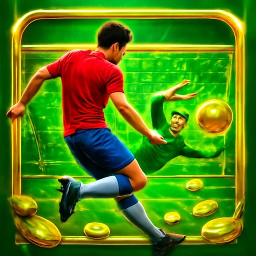 dk game পেজে Rocket লেনদেন নিশ্চিতকরণ