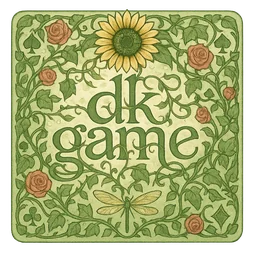 dk game বাংলা সহায়তা ডেস্ক