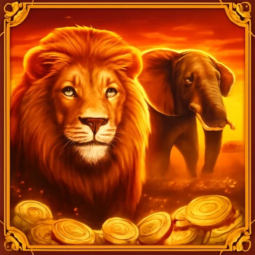 dk game স্লট লবির মোবাইল স্ক্রিন