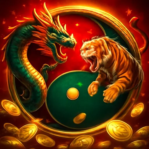 dk game খেলার স্কোরবোর্ড মোবাইল পর্দা