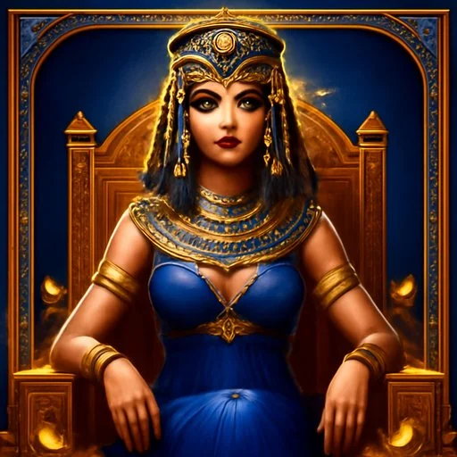 dk game Android ফোনে APK ডাউনলোড স্ক্রিন