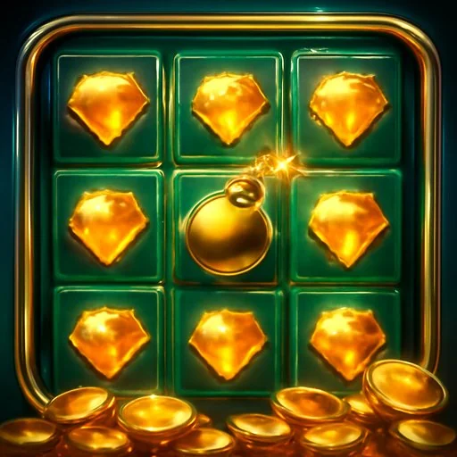 dk game মোবাইল স্ক্রিনে নিরাপদ লগইন প্যানেল