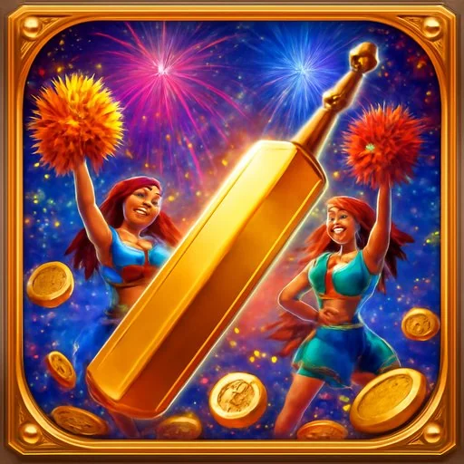 dk game অ্যাপে bKash পেমেন্ট অপশন তালিকা