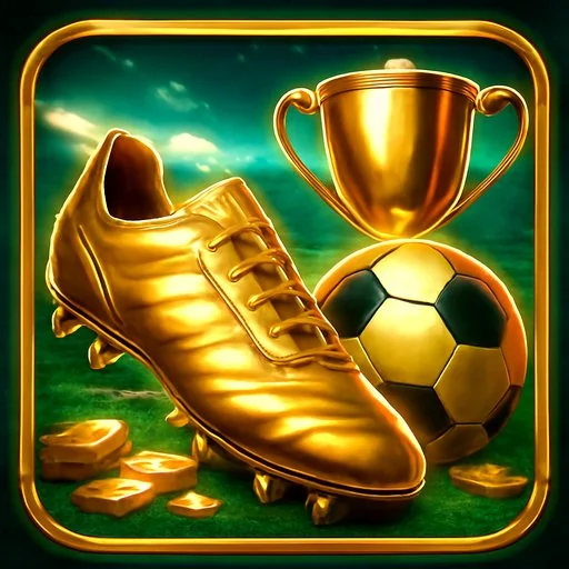 dk game ডিভাইসে ডেটা সুরক্ষা স্ক্রিন