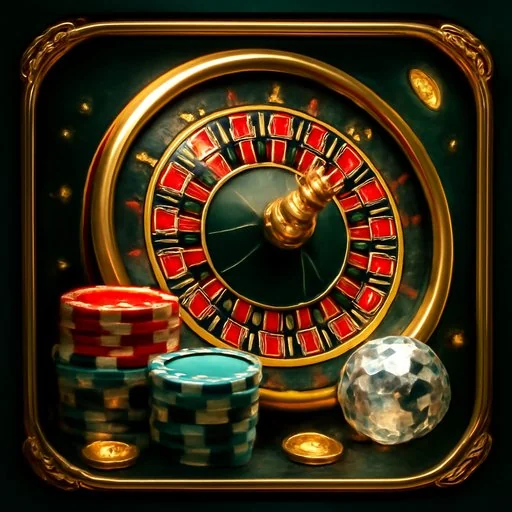 dk game রেফারেল কোড শেয়ার স্ক্রিন