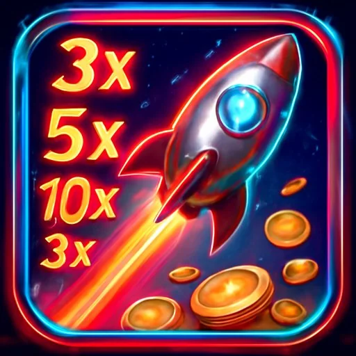 dk game সীমা সেটিং স্ক্রিন