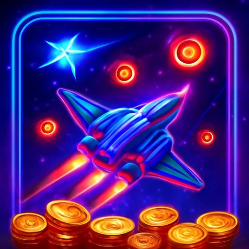 dk game সহায়তা চ্যাট স্ক্রিন