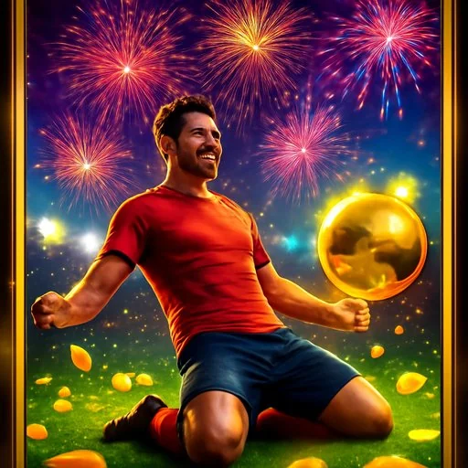 dk game লাইভ টেবিল লেআউট