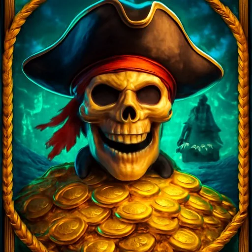 dk game টেবিল গেম চিপস দৃশ্য