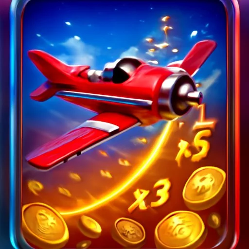 dk game জ্যাকপট কাউন্টার স্ক্রিন