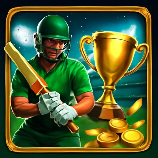 dk game লাইভ ডিলার ক্যামেরা ভিউ