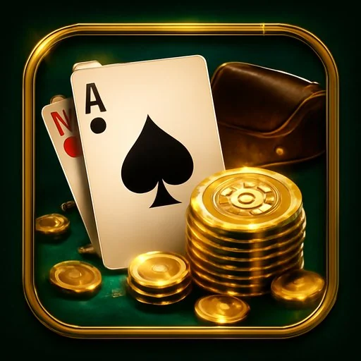 dk game একাউন্ট ব্যালান্স ড্যাশবোর্ড