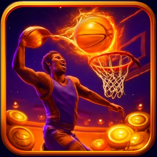 dk game Book of Dead মেশিন ভিউ