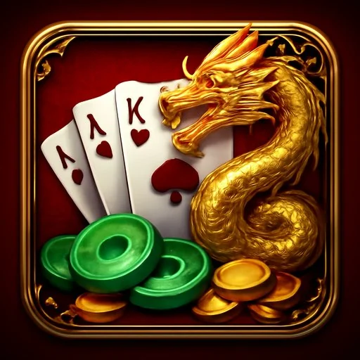 dk game রাতের NBA সূচি বোর্ড