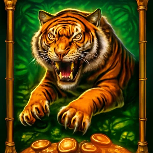 dk game ব্যাক-টু-ব্যাক ম্যাচ তালিকা