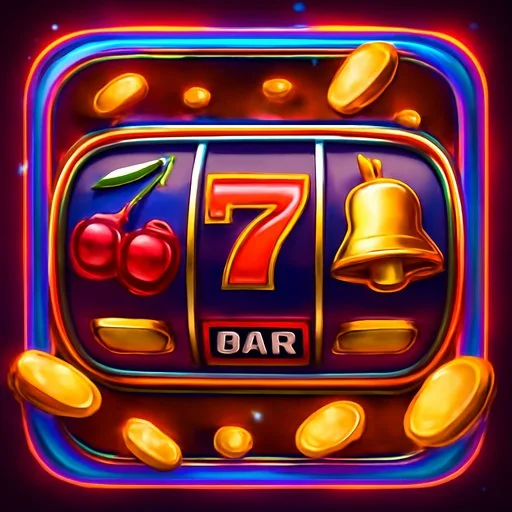 dk game লাইভ স্ট্যাটস মোবাইল স্ক্রিন