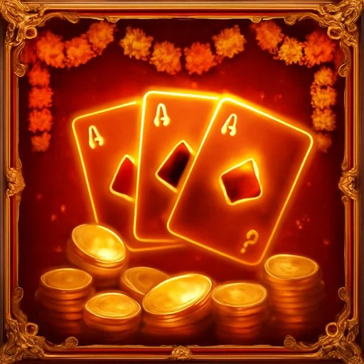 dk game শেষ কোয়ার্টারের স্কোরবোর্ড