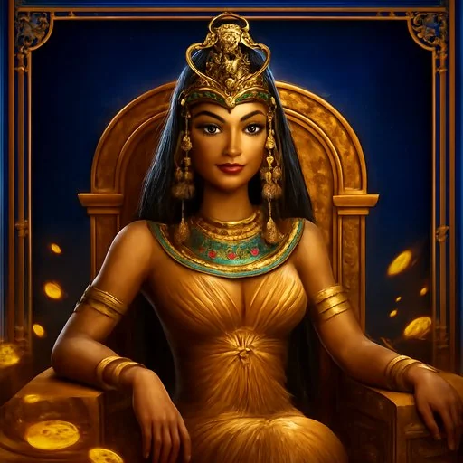 dk game দর্শকপূর্ণ কোর্ট ভিউ