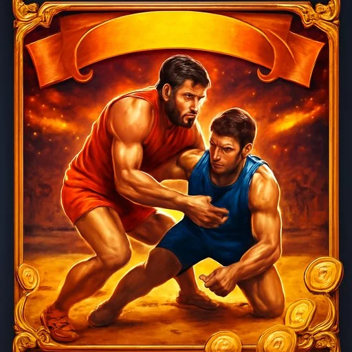 dk game বাংলাদেশ ব্যবহারকারী