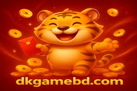 dk game bd বাংলাদেশের প্লিংকো