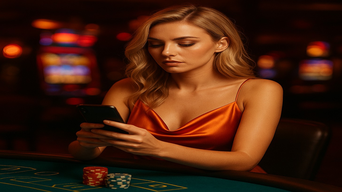 পুল রাম্মি dk game bd বাংলাদেশ