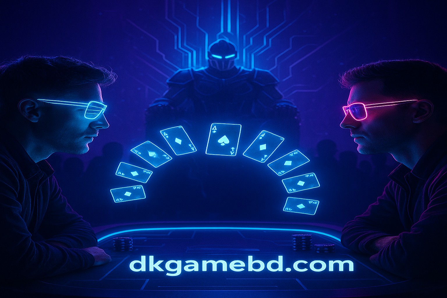 dk game bd বাংলাদেশ মোবাইল গেমিং