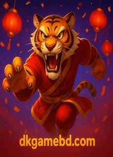 dk game bd বাংলাদেশের প্লিংকো