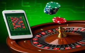 dk game bd সৌভাগ্যবান ড্রাগন